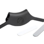 Littmannn stetoskoobi nimesilt