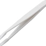 Rovers® Evalyn® pintsett - 250 tk