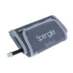 Spengler ES 60 mansett S