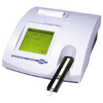 Medi-test URYXXON Relax VET uriinianalüsaator