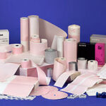 Sonicaid Meridian 800