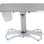 Operatsioonilaud VET