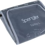 Spengler ES 60 mansett L