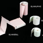 Cardisuny Alpha 600/503F/300