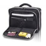 Koduvisiidi kandekott PRACTI'S