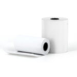 Medi-test URYXXON Relax uriinianalüsaatori paber (1 rull)