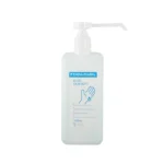 ALOE SKINSEPT antiseptiline geel kätele 1 L pumppudel