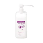 Cascade High nõudepesuvahend 1L pumppudel