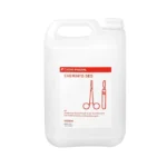 Chemihyd Des instrumendite desinfektsioon valmislahus 5L
