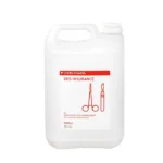 Des Insurance 5L kanister