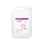 Des New üldpuhastusvahend 5 L