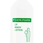 ECOSOFT vedelseep tundlikule nahale 1L dispensopudel