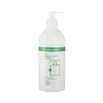 CHEMI-PHARM CP WASH CREAM ECO 500ML