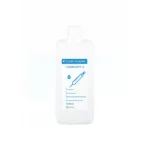 CHEMISEPT G naha antiseptikum 1 L