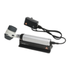 Dermatoskoop Heine Delta 20T LED dermatoskoop 2,5V - Image 4