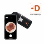 Dermatoskoop Heine DELTAone - Image 5