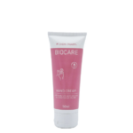 BIO CARE kätekreem uurea ja hüaloroonhappega 50 ml