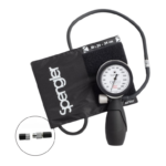 SPENGLER LIAN NANO 3 (S, M, L)