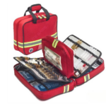 Ampullide kandekott PROBE´S