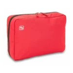 Esmaabikandekott HEALandGO