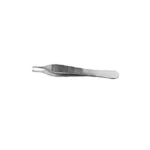 ADSON pintsetid 12cm/1x2