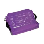 M mansett (22-42cm) Spengler Autensio/Tensonic mudelile