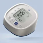 Neotens automaatne vererõhuaparaat - Image 2