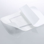 Curapor steriilne haavaplaaster 10 x 15 cm - 50tk