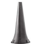 Ühekordsed otoskoobi vahetusotsikud 4 mm (250 tk)