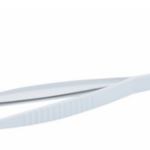 Pintsett steriilne 14 cm, N55