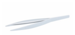 Pintsett steriilne 14 cm, karbis 55 tk