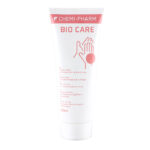 BIO CARE kätekreem uurea ja hüaloroonhappega 200 ml