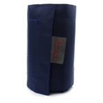 Boso standardmansett kahe voolikuga