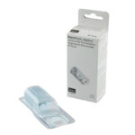 Bosotherm Medical kõrvatermomeetri katted (40tk)