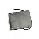 SPENGLER LIAN MANSETT (XL)