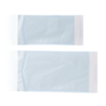 Eurosteril isekleepuv autoklaavikott - 14 cm x 26 cm - N200