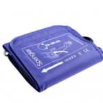 M mansett (22-42cm) Spengler Tensonic mudelile