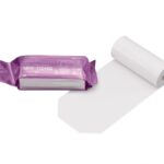 Videoprinteri paber SONY UPP1100HG (5 rulli)