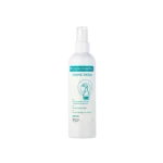 Tropic Fresh õhuvärskendaja 250 ml