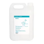 Bozo sanitaarpuhastusvahend 5 L