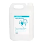 Cascade High nõudepesuvahend 5L