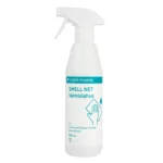 Smell Net lõhna eemaldava toimega puhastusvahend 500 ml