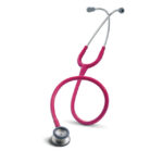 3M Littmann Classic II Pediatric vaarikaroosa