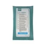Medline EasyBath® pesukindad / lõhnavabad