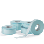 Eurosteril autoklaavi termosulguri rull - 10 cm x 200 m