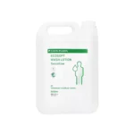 Ecosoft Wash Lotion Sensitive vedelseep tundlikule nahale 5L kanister