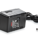 Võrguadapter Seca 447