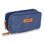 Diabeetikute termokott DIABETIC´S (tumesinine)