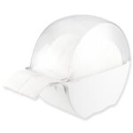 Zelletten dispenser nahapuhastuspaberitele