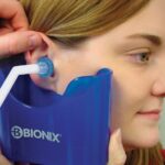 500 ml loputusvee kogumisanum